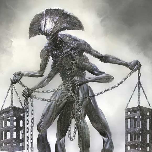 Meet your Posher, Haley - Picture 1 of 1